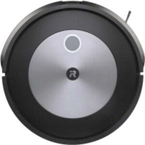 Робот-пылесос Roomba j7 21век