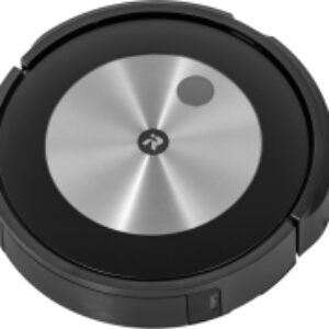 Робот-пылесос Roomba j7 Plus 21век