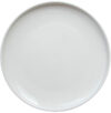 Тарелка столовая обеденная Rosenthal Hotel LQ-QK15191 / фк9203 21век