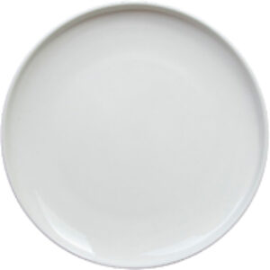Тарелка столовая обеденная Rosenthal Hotel LQ-QK15192 / фк9204 21век