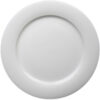 Тарелка столовая обеденная Rosenthal LG033 / фк9932 21век