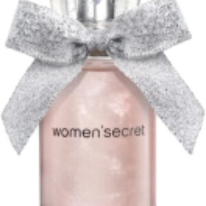 Парфюмерная вода Rose Seduction 21век