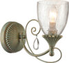 Бра Royal Classic Sabina RC145-WL-01-MG 21век