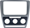 Переходная рамка RSC-8676 M-SL 21век