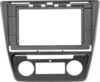 Переходная рамка RSC-FC788 21век