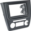 Переходная рамка RSC-N10 21век