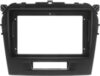 Переходная рамка RSZ-FC515 21век