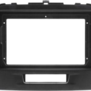 Переходная рамка RSZ-FC515 21век