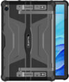 Планшет RT6 8GB/256GB 21век