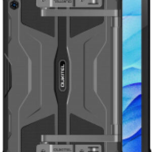 Планшет RT6 8GB/256GB 21век