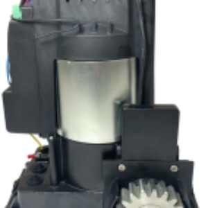 Комплект для автоматизации ворот RTO-500MKIT №8 21век