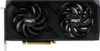 Видеокарта RTX4070 Dual OC 12GB (NED4070S19K9-1047D) 21век