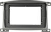 Переходная рамка RTY-FC571 21век