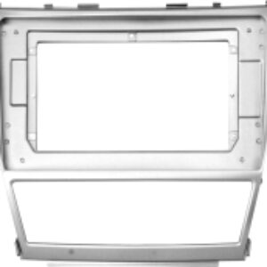 Переходная рамка RTY-FC742 21век