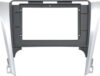 Переходная рамка RTY-FC810 21век