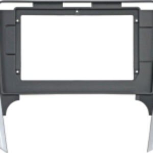 Переходная рамка RTY-FC810 21век