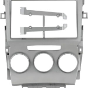 Переходная рамка RTY-FC971 21век
