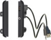 Переходная рамка RTY-N11USB 21век