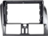 Переходная рамка RVL-FC636 21век