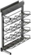 Корзина выдвижная S-2182-A 21век