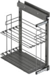 Корзина выдвижная S-2890-A 21век