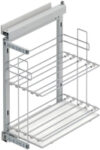 Корзина выдвижная S-2891-C 21век