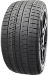 Зимняя шина S360 245/45R20 103V 21век