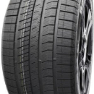 Зимняя шина S360 245/45R20 103V 21век