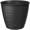 Вазон Saffron 221610430/02 21век