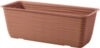 Вазон Sahara / 3185-010 21век