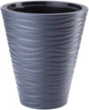 Вазон Sahara Dunes / 2720-014 21век
