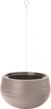 Вазон Sahara Dunes / 3150-051 21век