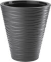 Вазон Sahara Dunes / FP-2720-015 21век