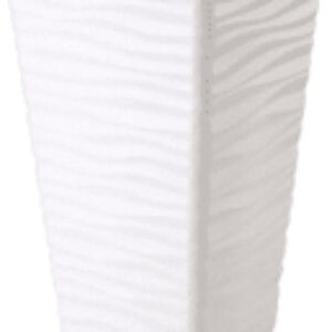 Кашпо Sahara Dunes slim / 3950-011 21век