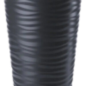 Кашпо Sahara Dunes Slim / FP-2790-015 21век