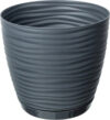 Вазон Sahara Petit FP-3041-014 21век