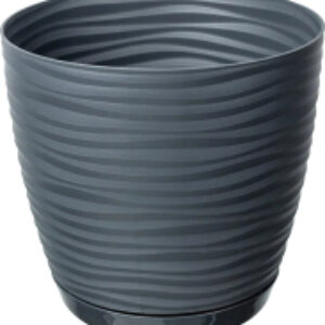 Вазон Sahara Petit FP-3041-014 21век