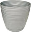 Вазон Sahara Petit FP-3041-040 21век