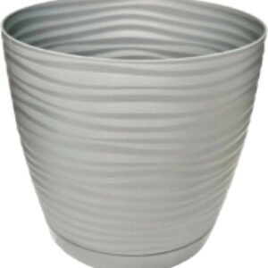 Вазон Sahara Petit FP-3041-040 21век