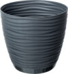 Вазон Sahara Petit FP-3042 21век