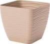 Кашпо Sahara Petit / FP-3650-002 21век