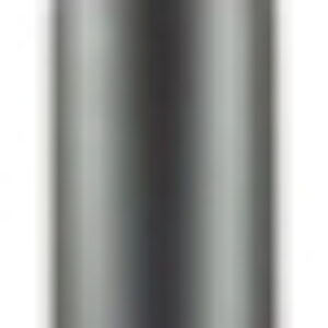 Потолочный светильник Sakra 4074/5L 21век