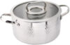 Кастрюля Salita / P595722 21век