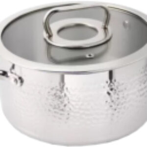 Кастрюля Salita / P595722 21век