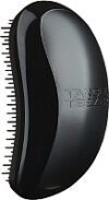 Расческа-массажер Salon Elite Midnight Black 21век