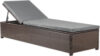 Шезлонг Salvador KM230812-F003 21век