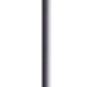 Бра Satellite 3902/5WB 21век