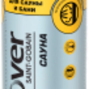 Минеральная вата Sauna-50/Y/C-1200-12500 21век
