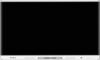 Интерактивная доска SBID-MX275 21век