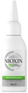 Пилинг для кожи головы Scalp Renew 21век
